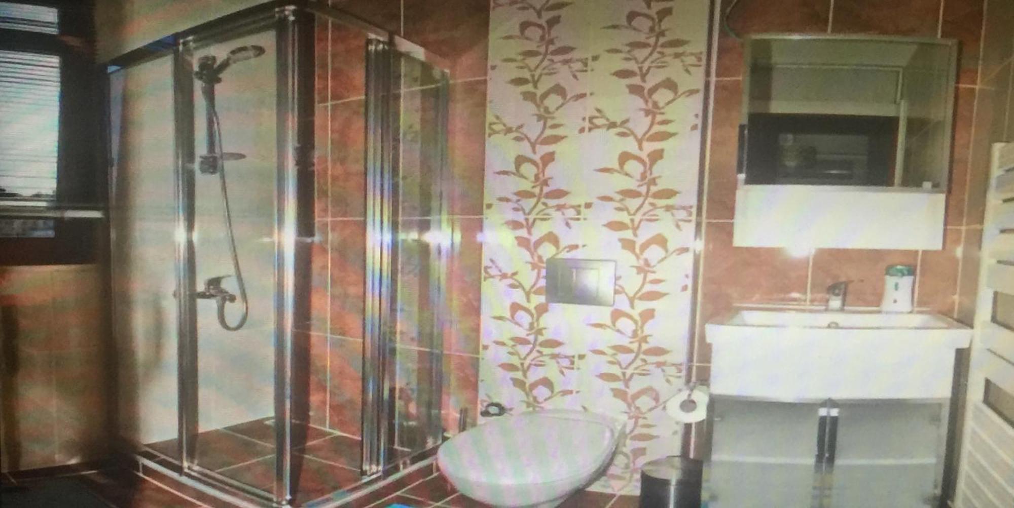 Omar Sultan Park Suites Istanbul Eksteriør billede